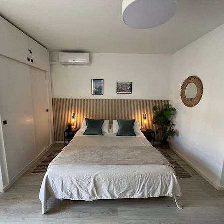 Coastal Feeling, Sea Views & Pools Apt Hercules Benalmádena Esterno foto