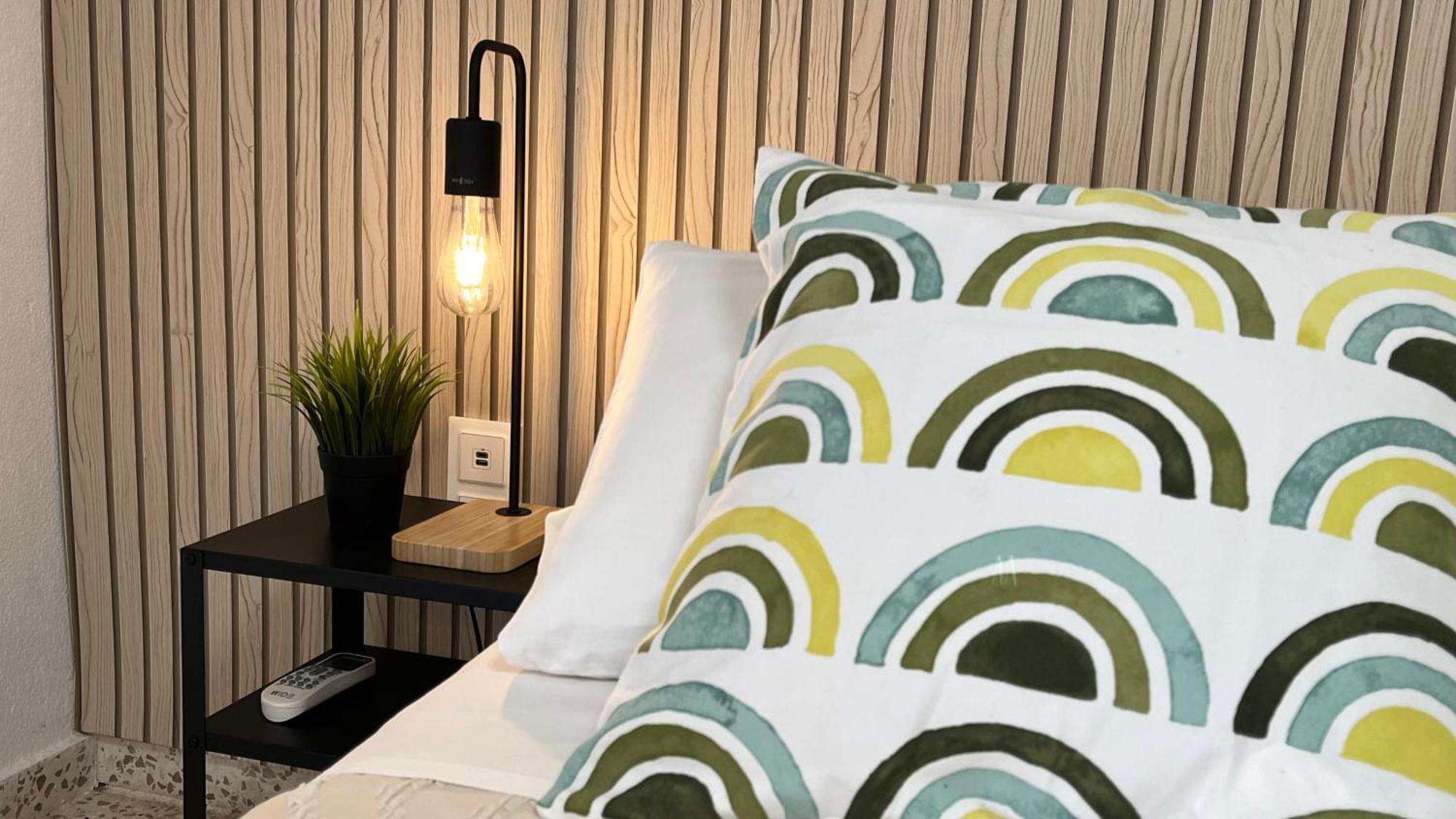 Coastal Feeling, Sea Views & Pools Apt Hercules Benalmádena Esterno foto