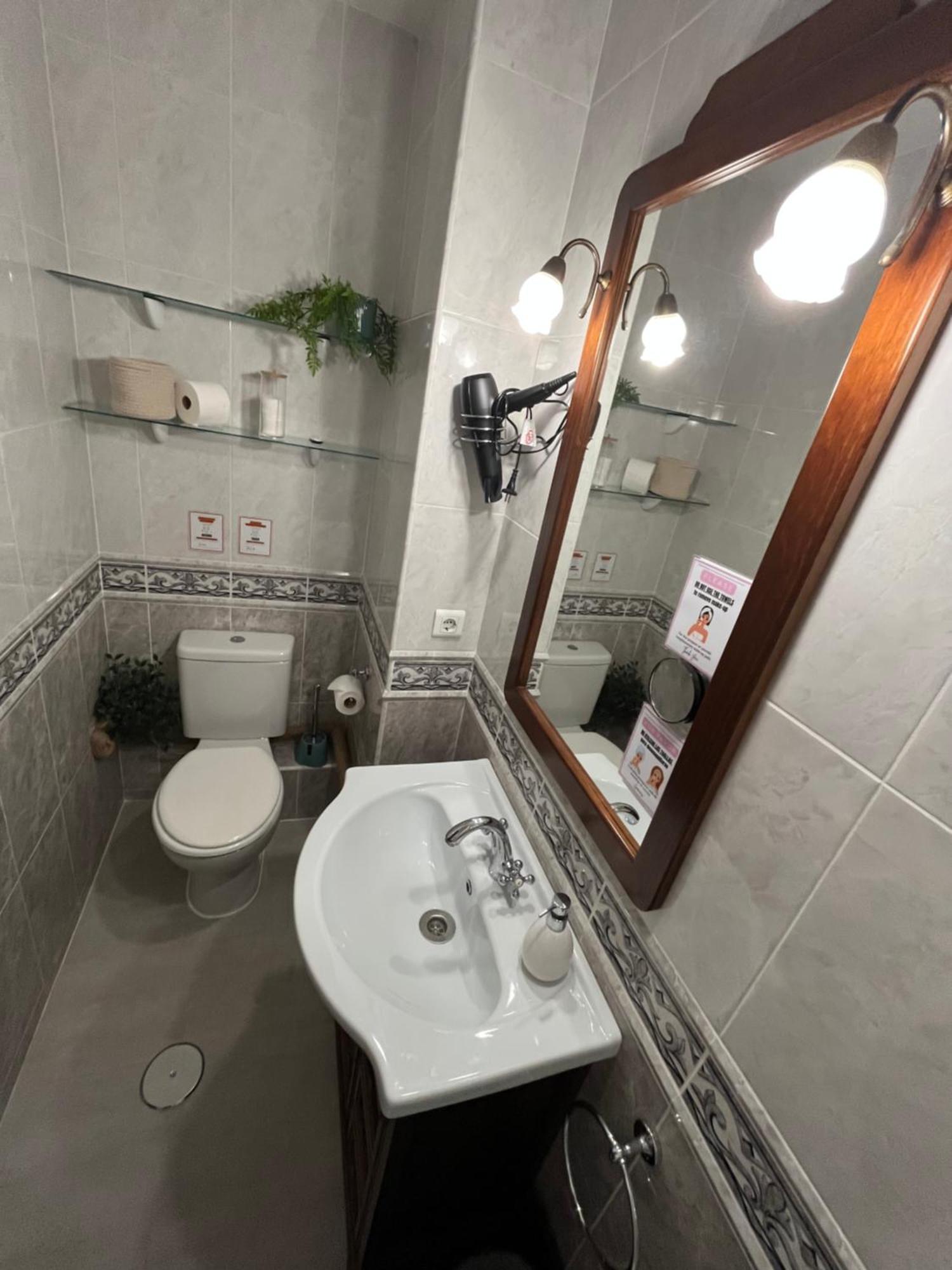 Coastal Feeling, Sea Views & Pools Apt Hercules Benalmádena Esterno foto