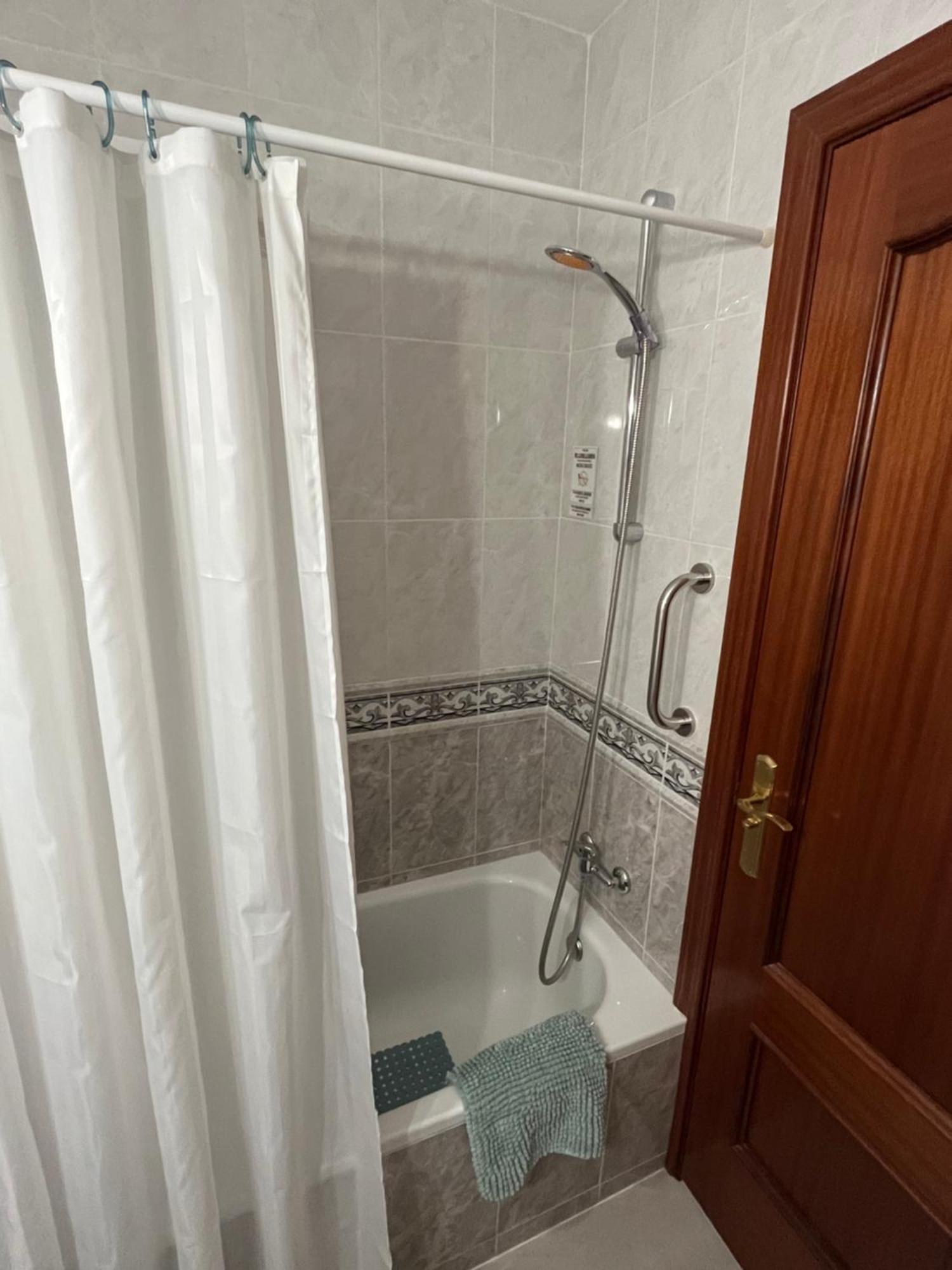 Coastal Feeling, Sea Views & Pools Apt Hercules Benalmádena Esterno foto