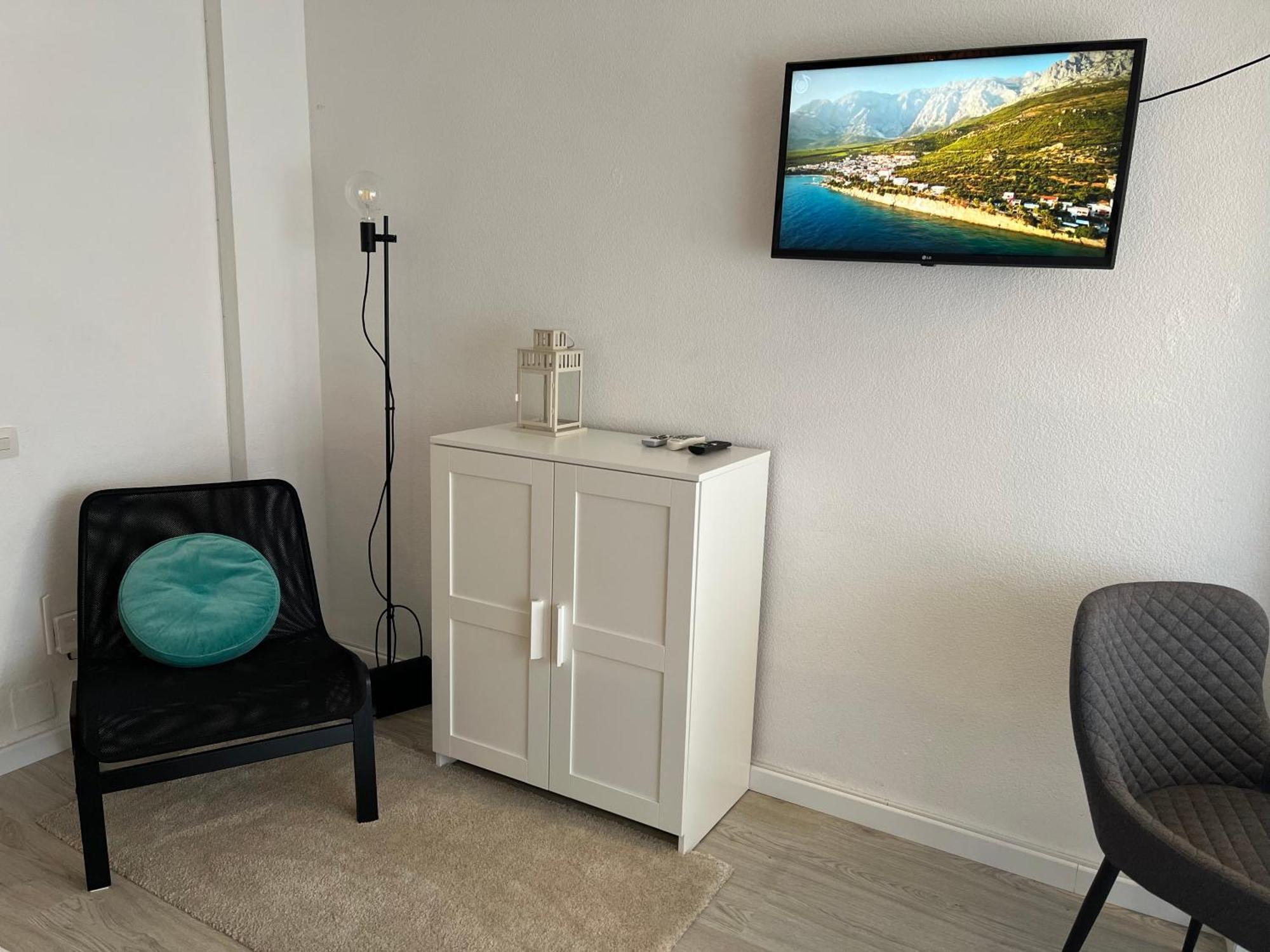 Coastal Feeling, Sea Views & Pools Apt Hercules Benalmádena Esterno foto